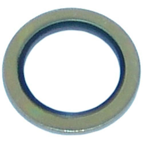 (image for) Market Forge S10-1135 DYNASEAL WASHER 5/8'' - Click Image to Close